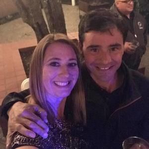 Meet your Posher, Kristine